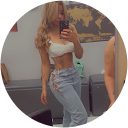 Malena Amador Malena Amador