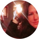 Raquel Rodríguez Argón Raquel Rodríguez Argón