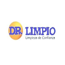 DR. Limpio DR. Limpio