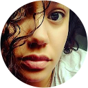 Shery Michelle Shery Michelle