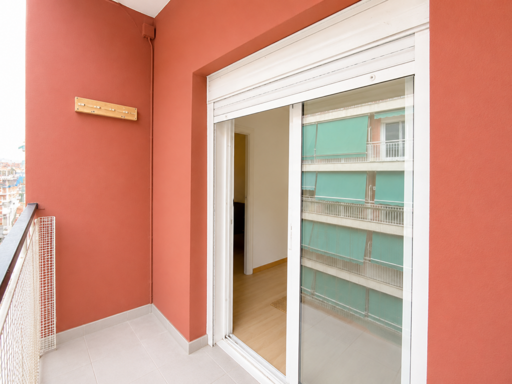 Ático en venta en Badalona – Sant Crist – imagen 2
