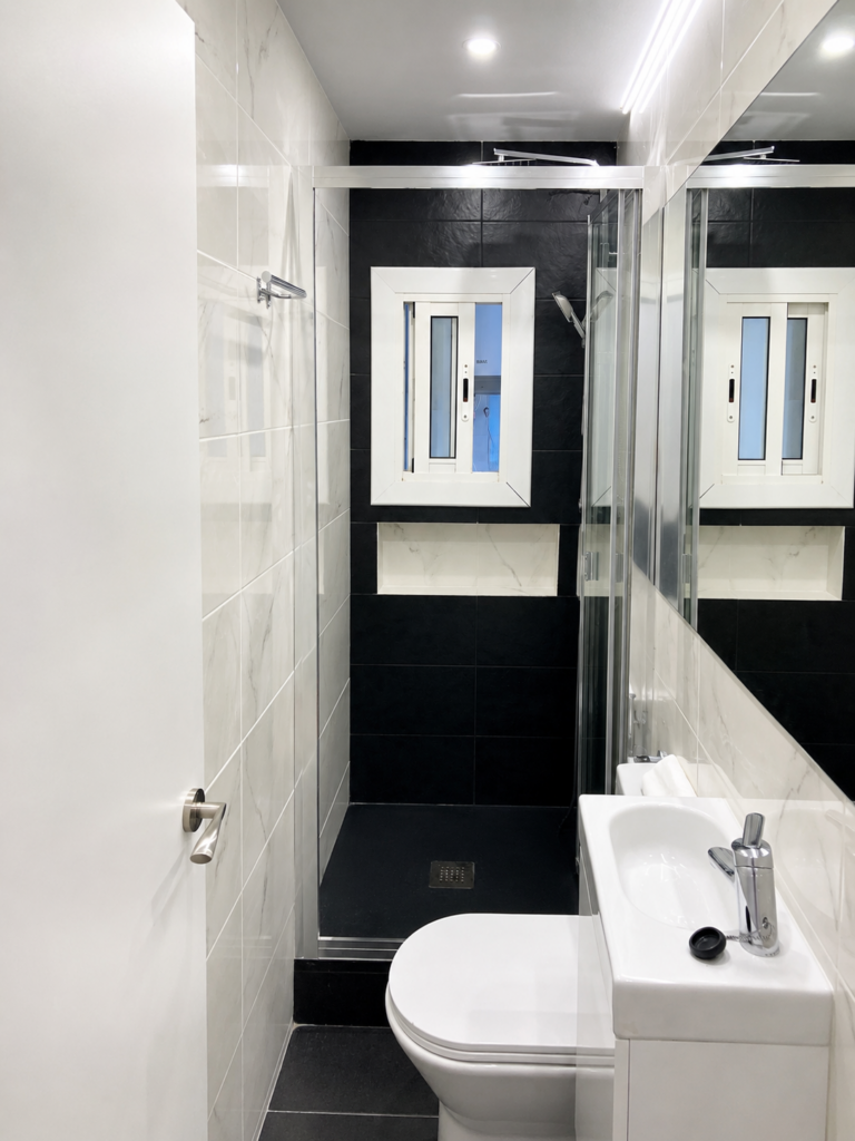 Ático en venta en Badalona – Sant Crist – imagen 4