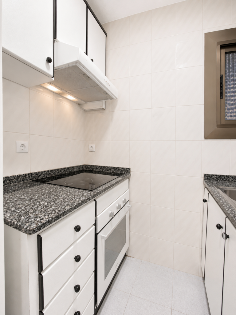Ático en venta en Badalona – Sant Crist – imagen 5