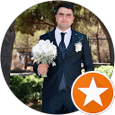 Foto de perfil de ARTYOM HOVSEPYAN