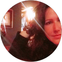Foto de perfil de Raquel Rodríguez Argón