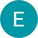 Foto de perfil de Emin Galstian